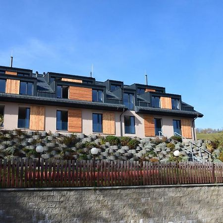 Apartmán Dolní Morava Exterior foto